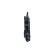 Roue du ventilateur de refroidissement 470159 NRF, Vignette 4