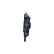Roue du ventilateur de refroidissement 470160 NRF, Vignette 2