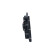 Roue du ventilateur de refroidissement 470160 NRF, Vignette 4