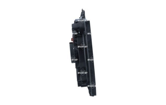 Roue du ventilateur de refroidissement 470160 NRF, Image 4