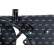 Roue du ventilateur de refroidissement 470160 NRF, Vignette 6