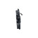 Roue du ventilateur de refroidissement 470163 NRF, Vignette 4