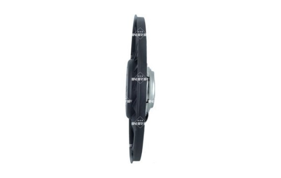 Roue du ventilateur de refroidissement 470164 NRF, Image 2
