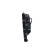 Roue du ventilateur de refroidissement 470166 NRF, Vignette 2