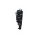 Roue du ventilateur de refroidissement 470166 NRF, Vignette 4