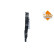Roue du ventilateur de refroidissement 470170 NRF, Vignette 2