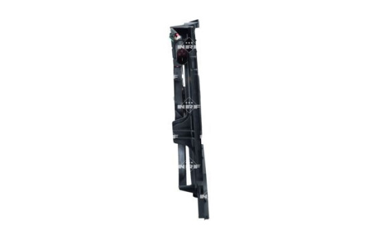 Roue du ventilateur de refroidissement 470170 NRF, Image 4
