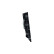 Roue du ventilateur de refroidissement 470180 NRF, Vignette 4