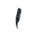 Roue du ventilateur de refroidissement 470191 NRF, Vignette 2