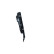 Roue du ventilateur de refroidissement 470191 NRF, Vignette 4