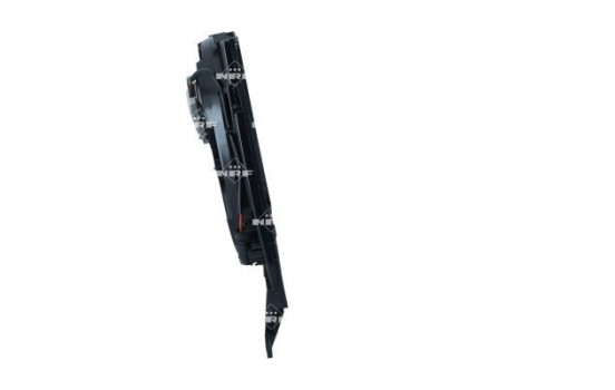 Roue du ventilateur de refroidissement 470191 NRF, Image 4