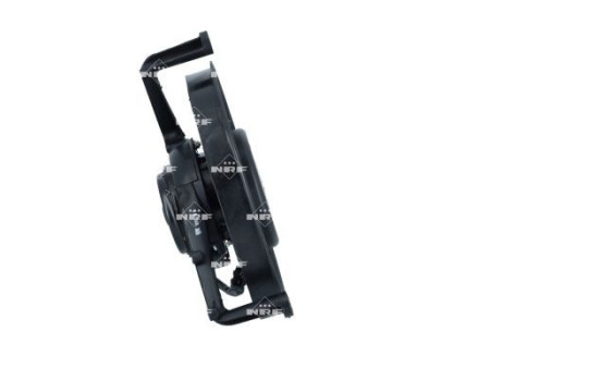 Roue du ventilateur de refroidissement 47745 NRF, Image 5