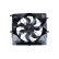 Roue du ventilateur de refroidissement 47993 NRF