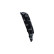 Roue du ventilateur de refroidissement 47993 NRF, Vignette 4
