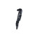 Roue du ventilateur de refroidissement 47994 NRF, Vignette 2