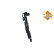 Roue du ventilateur de refroidissement 47994 NRF, Vignette 5