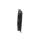 Roue du ventilateur de refroidissement 850078 Nissens, Vignette 3