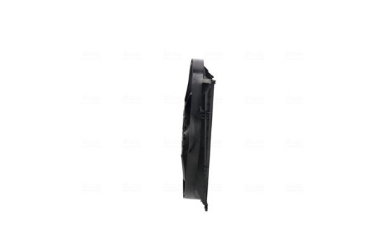 Roue du ventilateur de refroidissement 850078 Nissens, Image 3