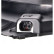 Roue du ventilateur de refroidissement 850078 Nissens, Vignette 6