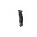 Roue du ventilateur de refroidissement 850114 Nissens, Vignette 2