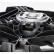Roue du ventilateur de refroidissement 850114 Nissens, Vignette 6