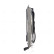 Roue du ventilateur de refroidissement 850125 Nissens, Vignette 3