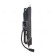 Roue du ventilateur de refroidissement 850125 Nissens, Vignette 5