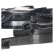 Roue du ventilateur de refroidissement 850125 Nissens, Vignette 6