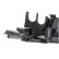 Roue du ventilateur de refroidissement 850126 Nissens, Vignette 6