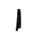 Roue du ventilateur de refroidissement 850143 Nissens, Vignette 3