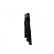 Roue du ventilateur de refroidissement 850143 Nissens, Vignette 5