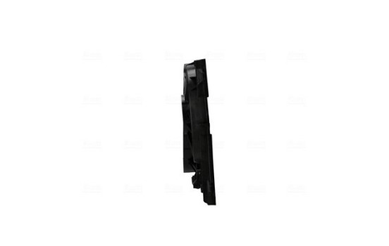 Roue du ventilateur de refroidissement 850143 Nissens, Image 5