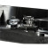Roue du ventilateur de refroidissement 850143 Nissens, Vignette 6