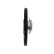 Roue du ventilateur de refroidissement 850149 Nissens, Vignette 3
