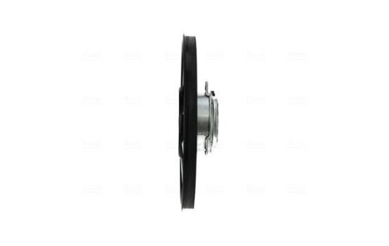 Roue du ventilateur de refroidissement 850149 Nissens, Image 3