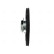 Roue du ventilateur de refroidissement 850149 Nissens, Vignette 5