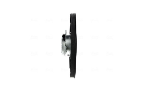 Roue du ventilateur de refroidissement 850149 Nissens, Image 5