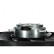 Roue du ventilateur de refroidissement 850149 Nissens, Vignette 6