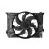 Roue du ventilateur de refroidissement 85741 Nissens, Vignette 4