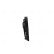 Roue du ventilateur de refroidissement 85772 Nissens, Vignette 5