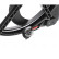 Roue du ventilateur de refroidissement 85772 Nissens, Vignette 6