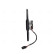 Roue du ventilateur de refroidissement 85940 Nissens, Vignette 2