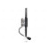 Roue du ventilateur de refroidissement 85940 Nissens, Vignette 4