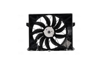 Roue du ventilateur de refroidissement 85955 Nissens