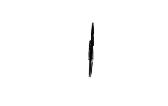 Roue du ventilateur de refroidissement CFF 642 000P Mahle, Image 3