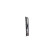 Roue du ventilateur de refroidissement CFF 644 000P Mahle, Vignette 3