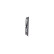 Roue du ventilateur de refroidissement CFF 644 000P Mahle, Vignette 7