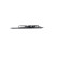 Roue du ventilateur de refroidissement CFF 644 000P Mahle, Vignette 9