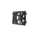 Roue du ventilateur de refroidissement CFF 660 000P Mahle, Vignette 2