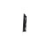 Roue du ventilateur de refroidissement CFF 660 000P Mahle, Vignette 3